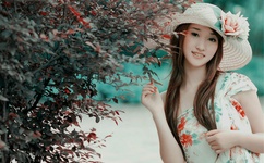 日本乱码无限2021芒果